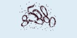 CAPTCHA: введите символы, которые вы видите на картинке