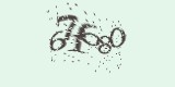 CAPTCHA: введите символы, которые вы видите на картинке