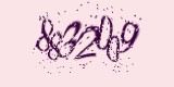 CAPTCHA: введите символы, которые вы видите на картинке