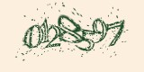 CAPTCHA: введите символы, которые вы видите на картинке