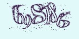 CAPTCHA: введите символы, которые вы видите на картинке