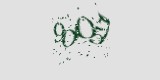 CAPTCHA: введите символы, которые вы видите на картинке