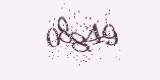 CAPTCHA: введите символы, которые вы видите на картинке