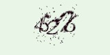 CAPTCHA: введите символы, которые вы видите на картинке