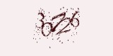 CAPTCHA: введите символы, которые вы видите на картинке