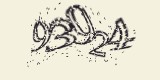 CAPTCHA: введите символы, которые вы видите на картинке