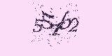 CAPTCHA: введите символы, которые вы видите на картинке