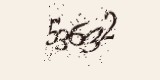 CAPTCHA: введите символы, которые вы видите на картинке