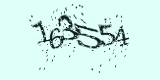 CAPTCHA: введите символы, которые вы видите на картинке