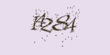 CAPTCHA: введите символы, которые вы видите на картинке