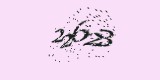 CAPTCHA: введите символы, которые вы видите на картинке