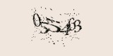 CAPTCHA: введите символы, которые вы видите на картинке