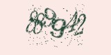 CAPTCHA: введите символы, которые вы видите на картинке