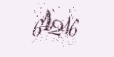 CAPTCHA: введите символы, которые вы видите на картинке