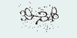 CAPTCHA: введите символы, которые вы видите на картинке
