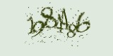 CAPTCHA: введите символы, которые вы видите на картинке