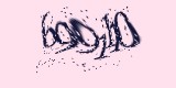 CAPTCHA: введите символы, которые вы видите на картинке