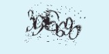 CAPTCHA: введите символы, которые вы видите на картинке