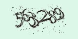 CAPTCHA: введите символы, которые вы видите на картинке