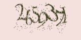 CAPTCHA: введите символы, которые вы видите на картинке