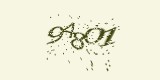 CAPTCHA: введите символы, которые вы видите на картинке