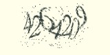 CAPTCHA: введите символы, которые вы видите на картинке