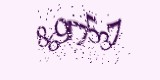 CAPTCHA: введите символы, которые вы видите на картинке