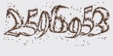 CAPTCHA: введите символы, которые вы видите на картинке