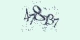 CAPTCHA: введите символы, которые вы видите на картинке