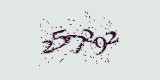 CAPTCHA: введите символы, которые вы видите на картинке