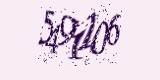 CAPTCHA: введите символы, которые вы видите на картинке