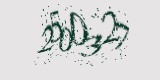 CAPTCHA: введите символы, которые вы видите на картинке