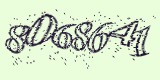 CAPTCHA: введите символы, которые вы видите на картинке