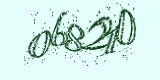 CAPTCHA: введите символы, которые вы видите на картинке