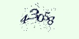 CAPTCHA: введите символы, которые вы видите на картинке