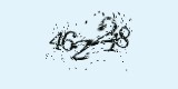 CAPTCHA: введите символы, которые вы видите на картинке