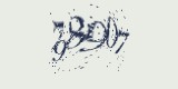 CAPTCHA: введите символы, которые вы видите на картинке