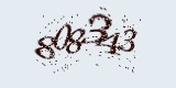 CAPTCHA: введите символы, которые вы видите на картинке
