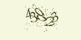 CAPTCHA: введите символы, которые вы видите на картинке