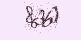 CAPTCHA: введите символы, которые вы видите на картинке