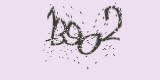 CAPTCHA: введите символы, которые вы видите на картинке