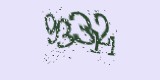 CAPTCHA: введите символы, которые вы видите на картинке