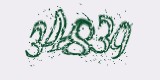 CAPTCHA: введите символы, которые вы видите на картинке