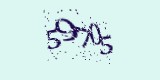 CAPTCHA: введите символы, которые вы видите на картинке