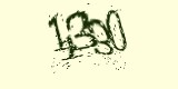 CAPTCHA: введите символы, которые вы видите на картинке