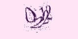 CAPTCHA: введите символы, которые вы видите на картинке