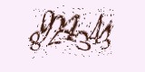 CAPTCHA: введите символы, которые вы видите на картинке