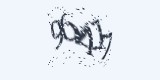 CAPTCHA: введите символы, которые вы видите на картинке