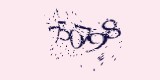 CAPTCHA: введите символы, которые вы видите на картинке
