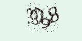 CAPTCHA: введите символы, которые вы видите на картинке